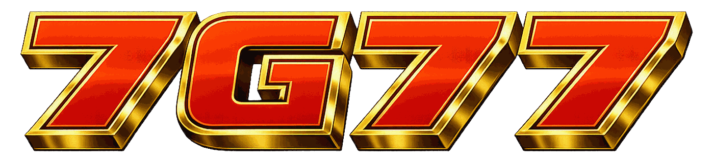 7g77 Logo